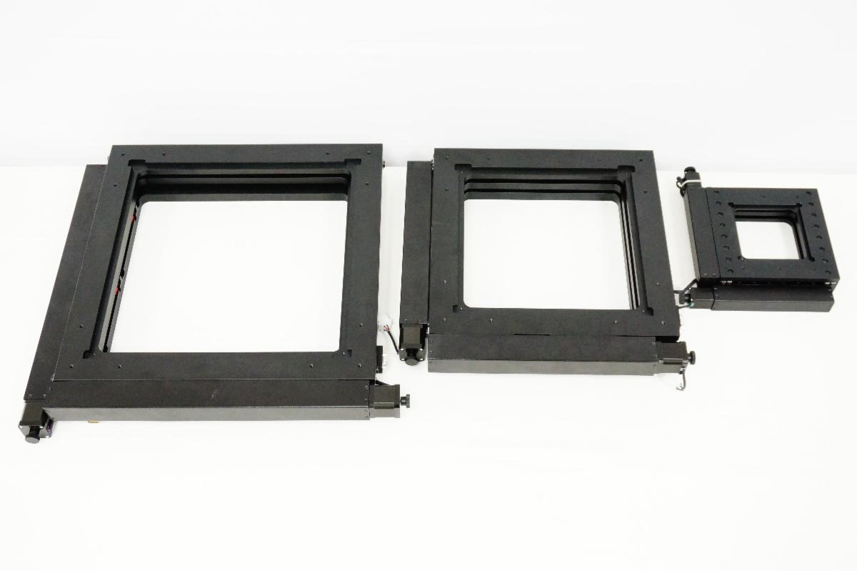 Intellidrives 64011281cfec0