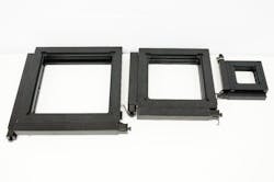 Intellidrives 64011281cfec0 Intellidrives 64011281cfec0