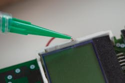 Led415 Dc90 641b1906394b6 Led415 Dc90 641b1906394b6