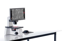 Leica Microsystems 6400e16d5da57 Leica Microsystems 6400e16d5da57