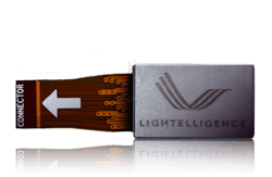 Lightelligence 6400f4bc97de2 Lightelligence 6400f4bc97de2