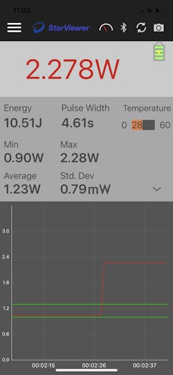 Mks Ophir 6401fe9b2899a Mks Ophir 6401fe9b2899a