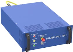 Nuburu 6400d53c07207 Nuburu 6400d53c07207