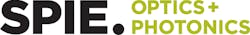 Op Logo 640a42fbcd6d4 Op Logo 640a42fbcd6d4
