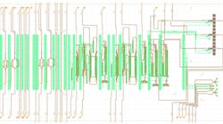 OpenLight’s PDK Sampler. OpenLight’s PDK Sampler.