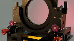 Optical Surfaces