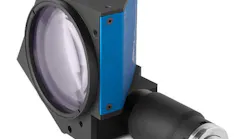 Opto Engineering