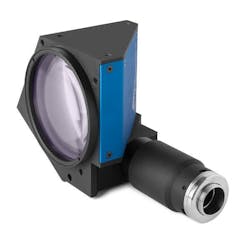 Opto Engineering 6401027c9c17a Opto Engineering 6401027c9c17a