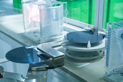 Photovoltaic Raw Material Analysis 64244e9e22922 Photovoltaic Raw Material Analysis 64244e9e22922