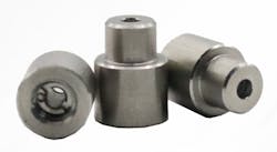 Screen Shot 2023 03 16 At 10 18 28 Am 6413257edd864 Screen Shot 2023 03 16 At 10 18 28 Am 6413257edd864