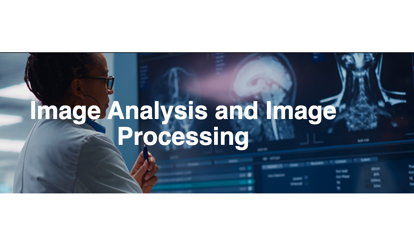 Screen Shot 2023 03 30 At 12 18 20 Pm