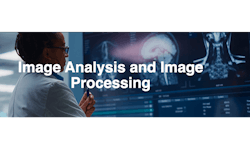 Screen Shot 2023 03 30 At 12 18 20 Pm 6425b7116a4e9 Screen Shot 2023 03 30 At 12 18 20 Pm 6425b7116a4e9