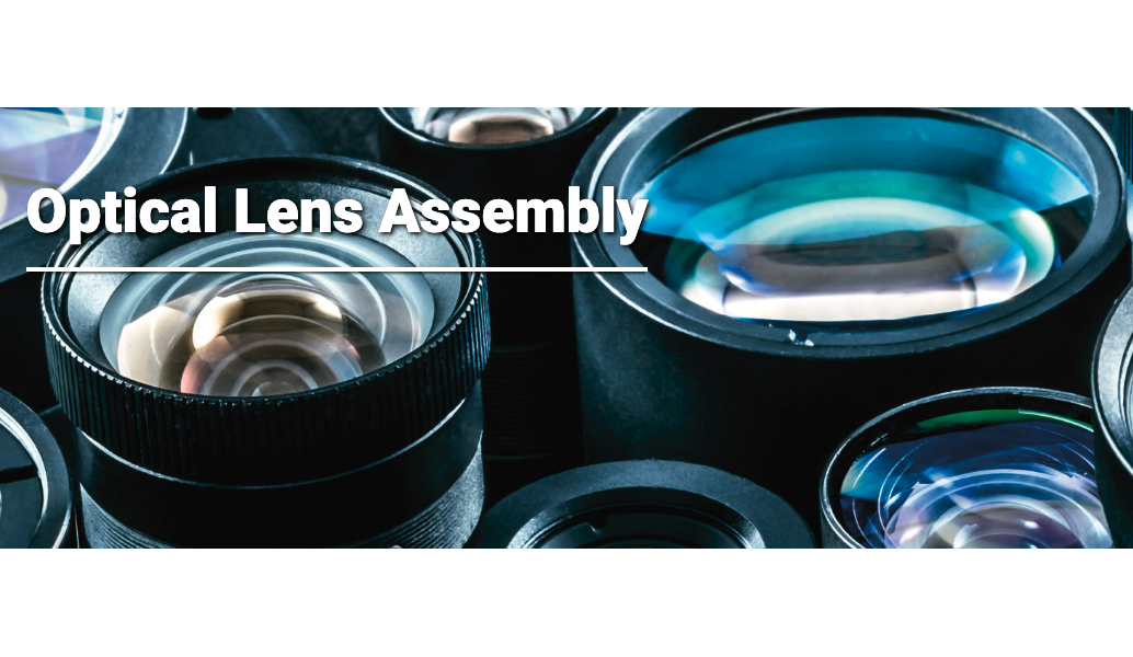 Screen Shot 2023 03 30 At 12 51 43 Pm