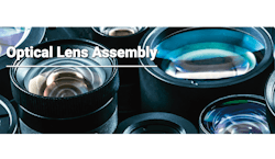 Screen Shot 2023 03 30 At 12 51 43 Pm 6425befa6affc Screen Shot 2023 03 30 At 12 51 43 Pm 6425befa6affc