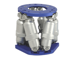 Symetrie 6400f9ca38a89 Symetrie 6400f9ca38a89