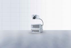 Trumpf Web 6400fec8ce23f Trumpf Web 6400fec8ce23f