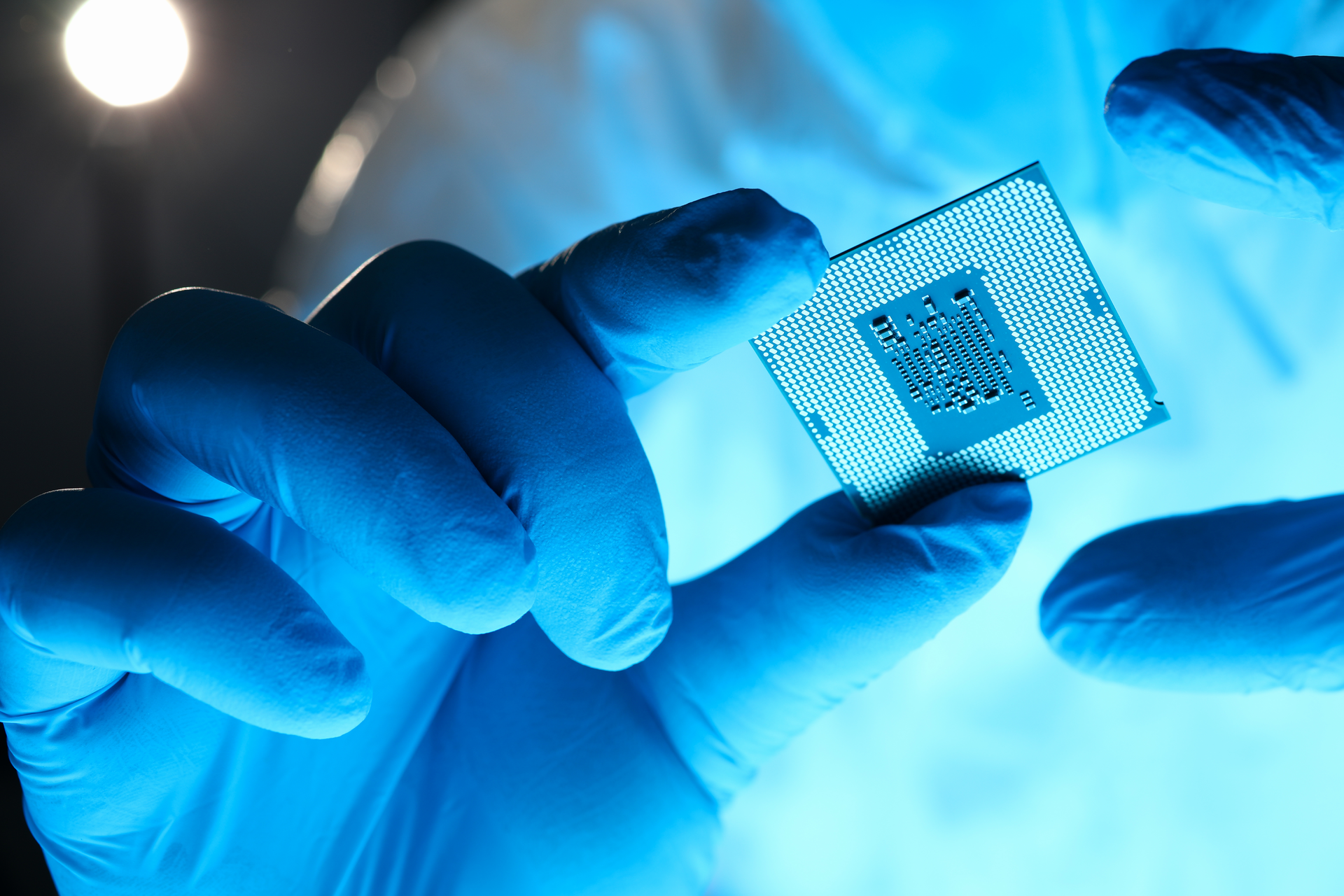 Dreamstime Xxl 177378921