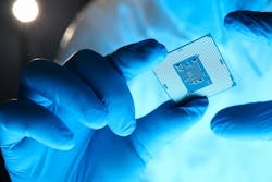 Dreamstime Xxl 177378921 640b8af4731dc Dreamstime Xxl 177378921 640b8af4731dc