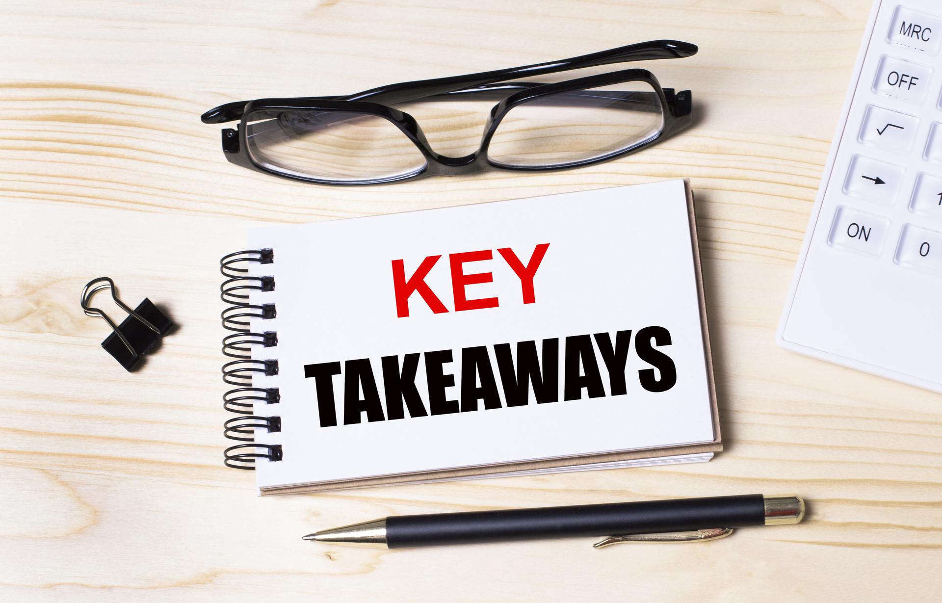 Dreamstime Xxl 261051903 642708294a71b