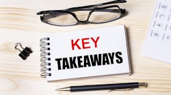 Dreamstime Xxl 261051903 Dreamstime Xxl 261051903