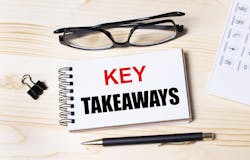 Dreamstime Xxl 261051903 642708294a71b Dreamstime Xxl 261051903 642708294a71b