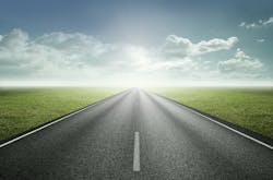 Dreamstime Xxl 66653865 640f629676297 Dreamstime Xxl 66653865 640f629676297