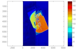 Image1 640f5f8c94963 641324e106835 Image1 640f5f8c94963 641324e106835