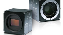 1904 Lfw Pro 8 1904 Lfw Pro 8