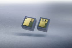 Vertical-cavity surface-emitting laser (VCSEL) solutions by TRUMPF. Vertical-cavity surface-emitting laser (VCSEL) solutions by TRUMPF.