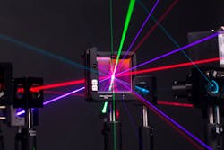 2306 Lfw Whe F 6439910e140e1 2306 Lfw Whe F 6439910e140e1