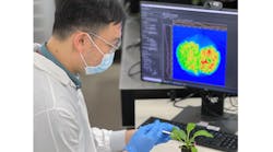 Researchers’ continued study of plant hormones are paving the way for breakthroughs in agricultural science and may have implications for global food security. Researchers’ continued study of plant hormones are paving the way for breakthroughs in agricultural science and may have implications for global food security.