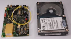 3 Lfw 24 Exalos 64346dcfad9f1 3 Lfw 24 Exalos 64346dcfad9f1