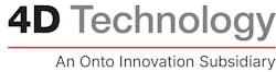 4 D Ontologo 4 D Ontologo