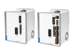 Aerotech 644aa0b31f014 Aerotech 644aa0b31f014