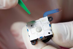 Ep17 Htda 2 6442e25430e51 Ep17 Htda 2 6442e25430e51