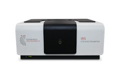 Edinburgh Instruments 642b02e26c86e Edinburgh Instruments 642b02e26c86e