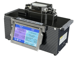 Fujikura 642ae7548773a Fujikura 642ae7548773a