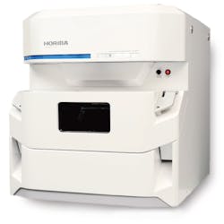 Horiba Scientific 642ad86aaab65 Horiba Scientific 642ad86aaab65