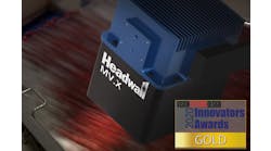 Headwall Mv x Award Jun20 Headwall Mv x Award Jun20