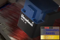 Headwall Mv x Award Jun20 644c2d8c23e1b Headwall Mv x Award Jun20 644c2d8c23e1b