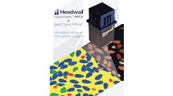 Headwall Mv x And Per Class Mira Headwall Mv x And Per Class Mira