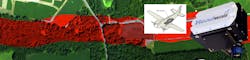 Headwall Sif Imaging Sensor Nasa Firefly Image 644c2d0222d9f Headwall Sif Imaging Sensor Nasa Firefly Image 644c2d0222d9f