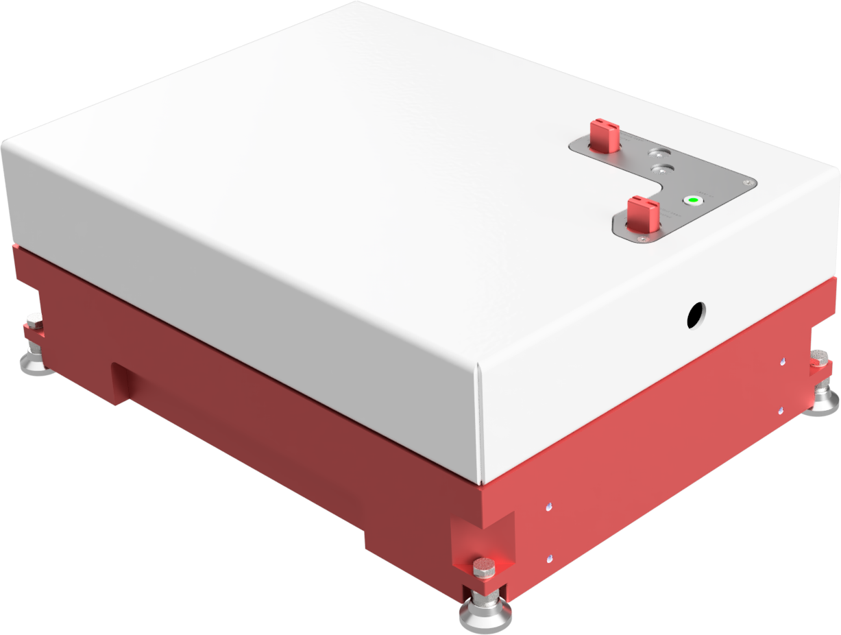 I Rsweep 642acfbec372d