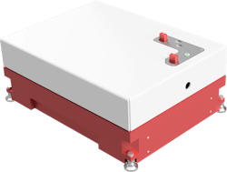 I Rsweep 642acfbec372d I Rsweep 642acfbec372d