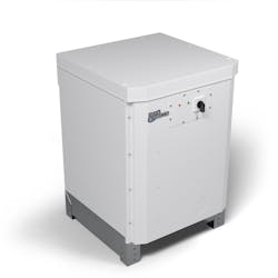 Kraft Powercon 642b04f7a61f0 Kraft Powercon 642b04f7a61f0