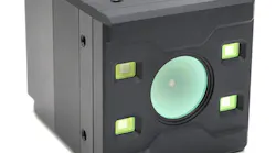 Lucid Vision Labs Lucid Vision Labs