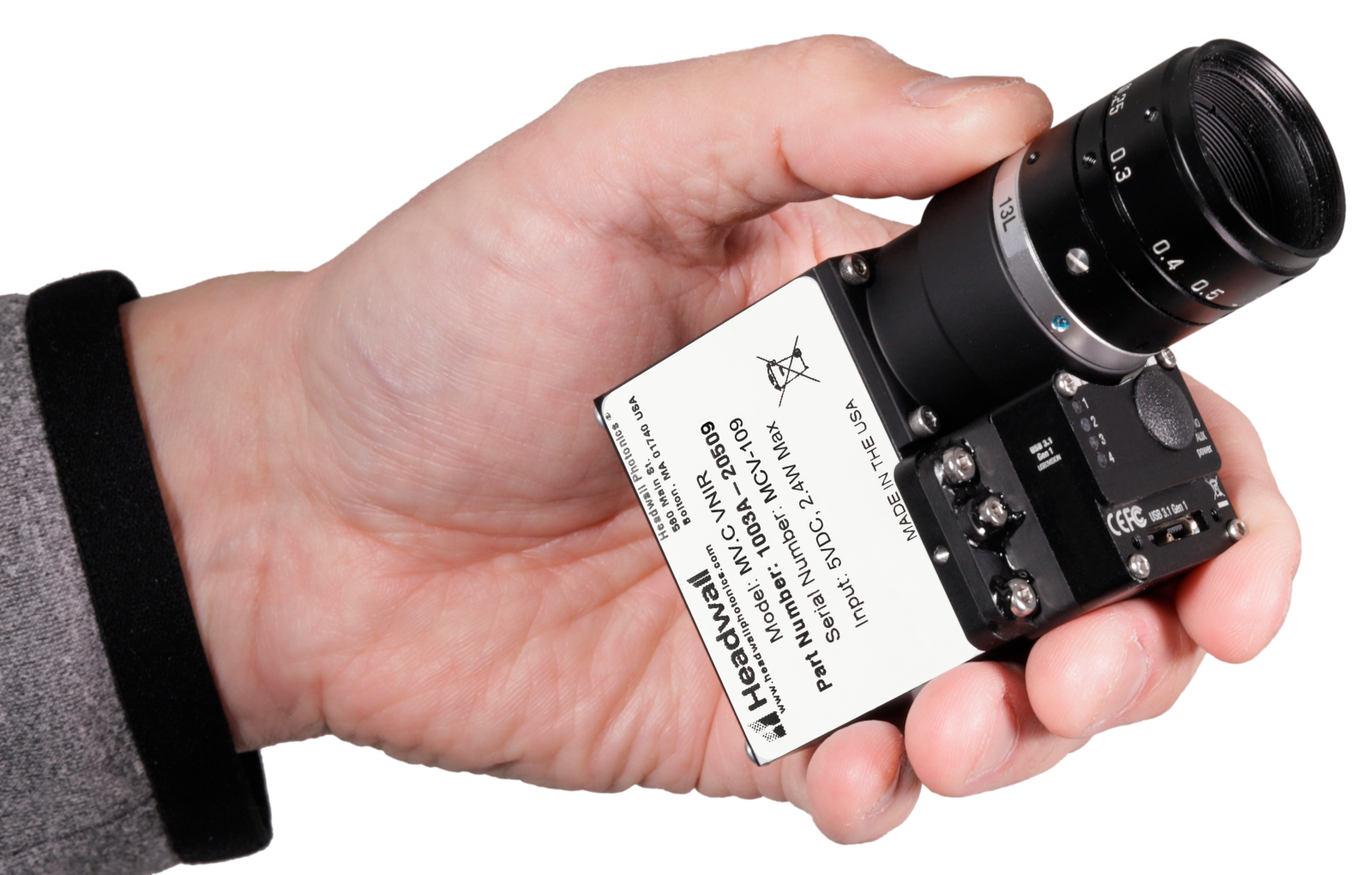 Mv c Vnir Camera And Lens Dec22 Rev B Small (1)