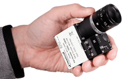 Mv c Vnir Camera And Lens Dec22 Rev B Small 1 644c2b7b309bc Mv c Vnir Camera And Lens Dec22 Rev B Small 1 644c2b7b309bc