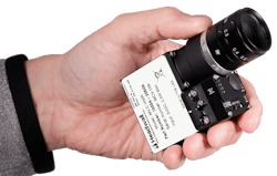 Mv c Vnir Camera And Lens Dec22 Rev B Small (1)