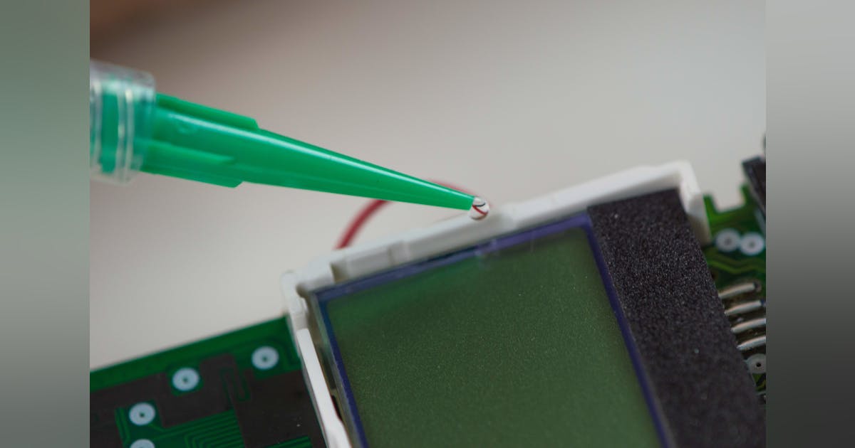 One-component adhesive system formulated for “side bonding ...